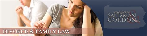 family law attorney bethlehem pa