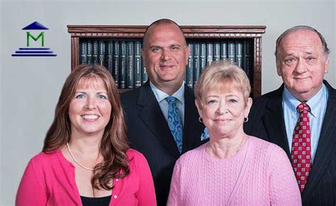 family law attorney berks county pa