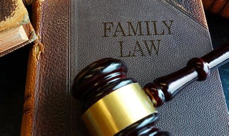 family law attorney beaufort sc