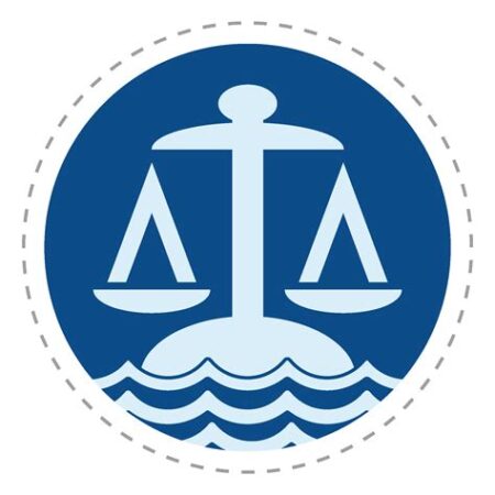 jonesactlaw.com maritime law