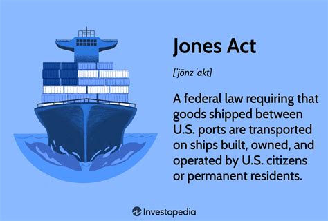 jones act general maritime law