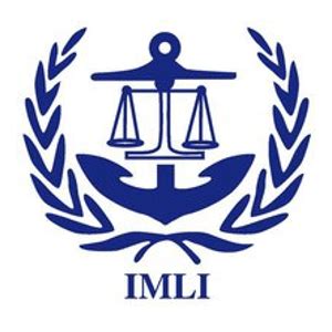 imo international maritime law institute imli