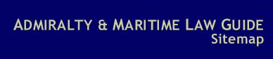 i law maritime database