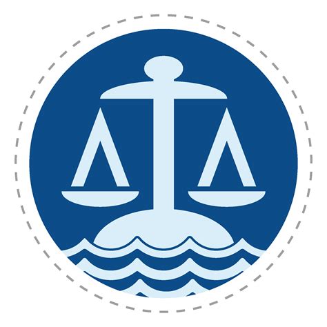 honolulu maritime law firm