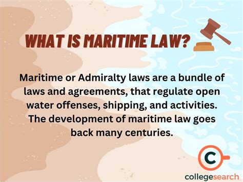 harvard llm maritime law