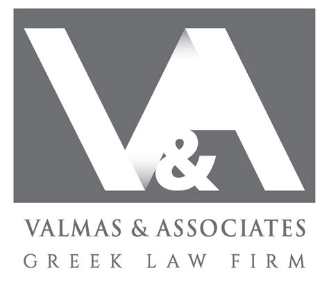 greece maritime law firms