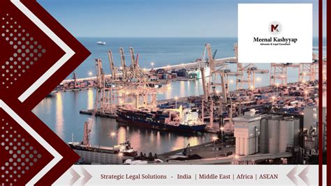 federal maritime law uae