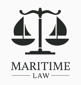 federal employment law maritime crew