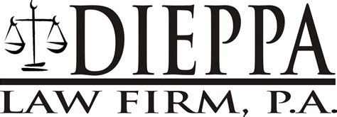 dieppa maritime law firm p.a hialeah fl