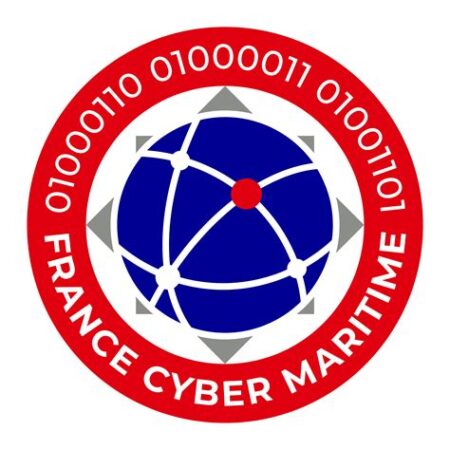 cyber maritime law