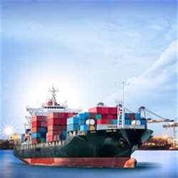 current issues in maritime law