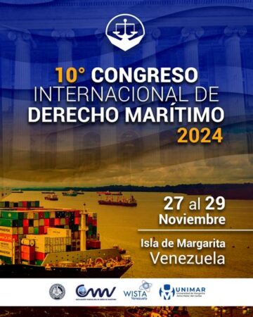 comite maritime international international convention on maritime law pdf