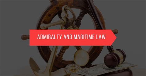 code of commerce maritime law