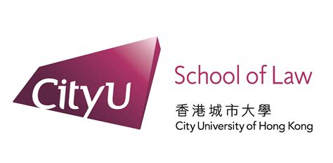 city university of hong kong maritime law