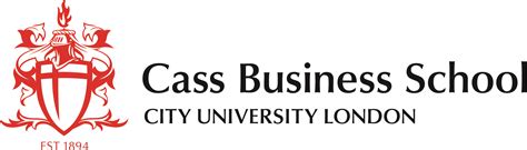 cass business school maritime law