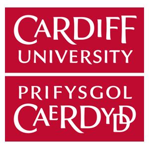 cardiff university llm maritime law