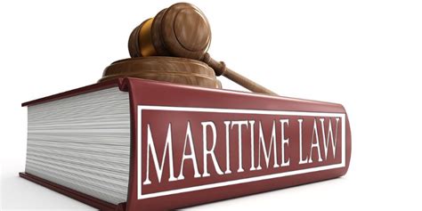 brownsville maritime law attorneys