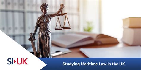 best universities to study maritime law