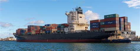 baton rouge maritime accident law firm