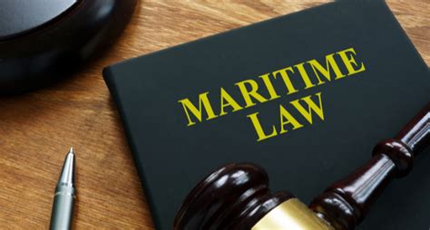 bangladesh maritime law general average