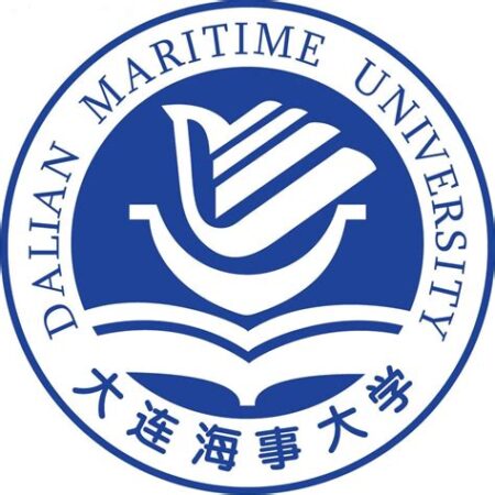 bachelors in maritime law