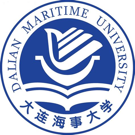 bachelor in maritime law