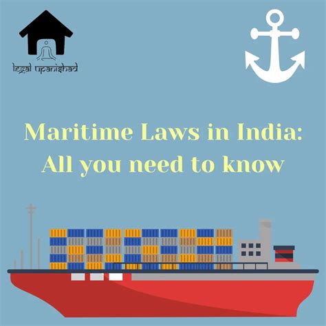 arun chaturvedi maritime law india