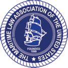 american maritime law association