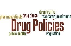 maritime law regarding prescription drugs