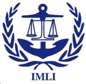 maritime law institute