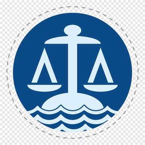 maritime law court