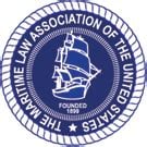 maritime law association directory