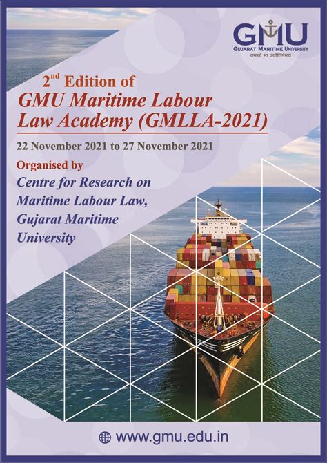 maritime labour law