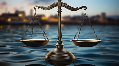 introduction to maritime law