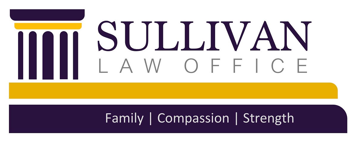 Mesa family law attorney