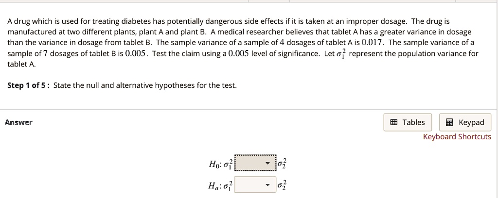 Chloroquine drug calculating dosages digests