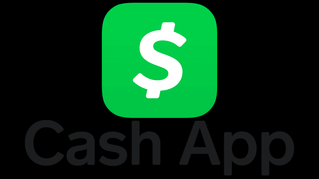 How to cash out stocks on cash app