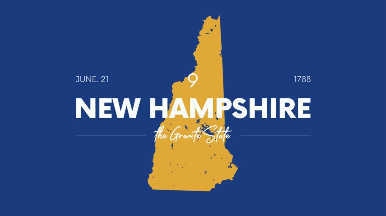 New hampshire nursing homes and power of attorney laws