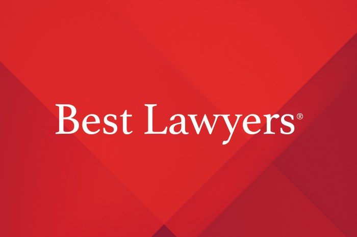 Tampa lawyers florida