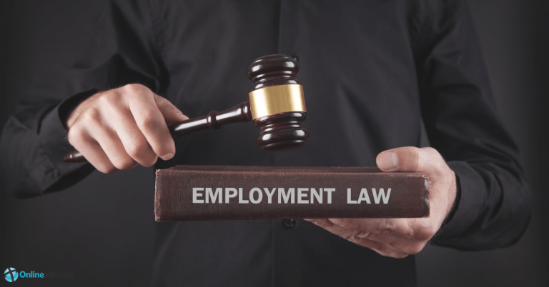 Labor law attorneys for employees