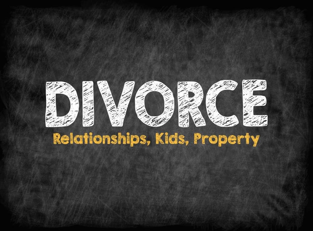 Tampa divorce alimony attorney lutz brandon divorcing