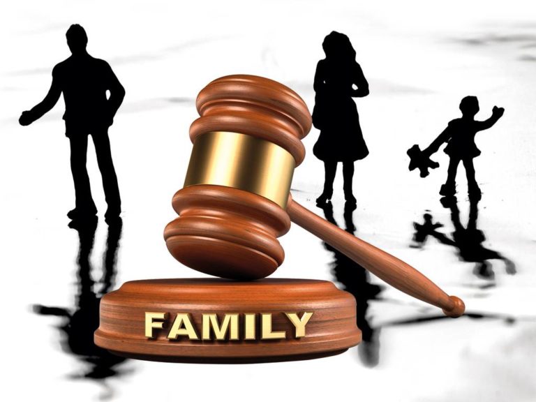 Family law attorneys in fort lauderdale