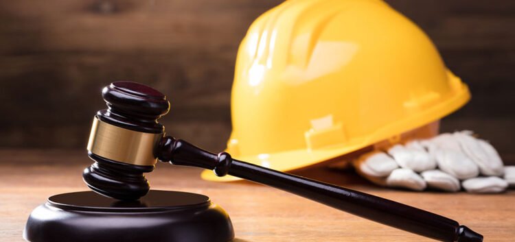 Construction lawyer law provide services florida