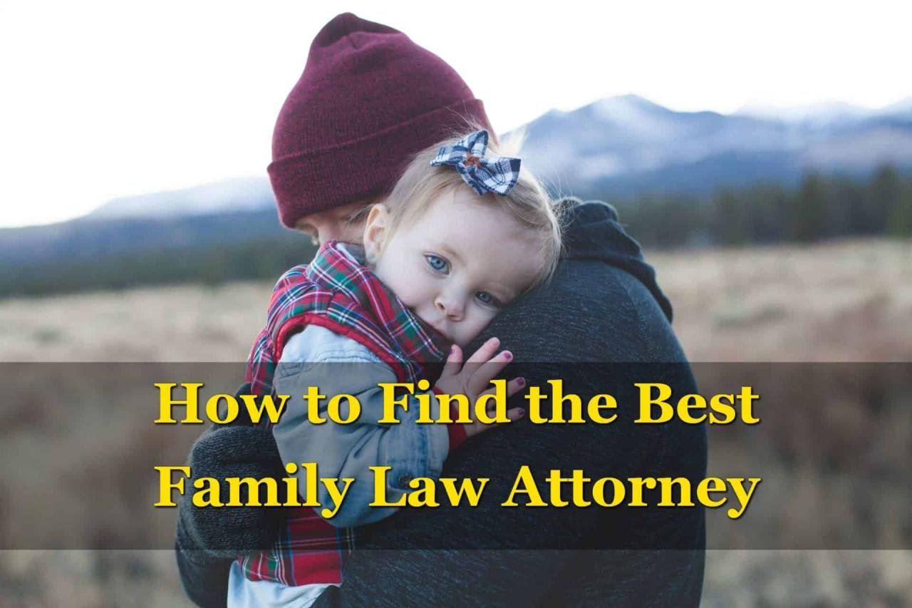 Family law attorney springfield mo