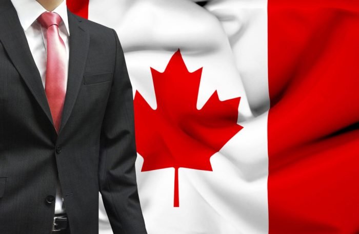 Canada immigration attorney in usa