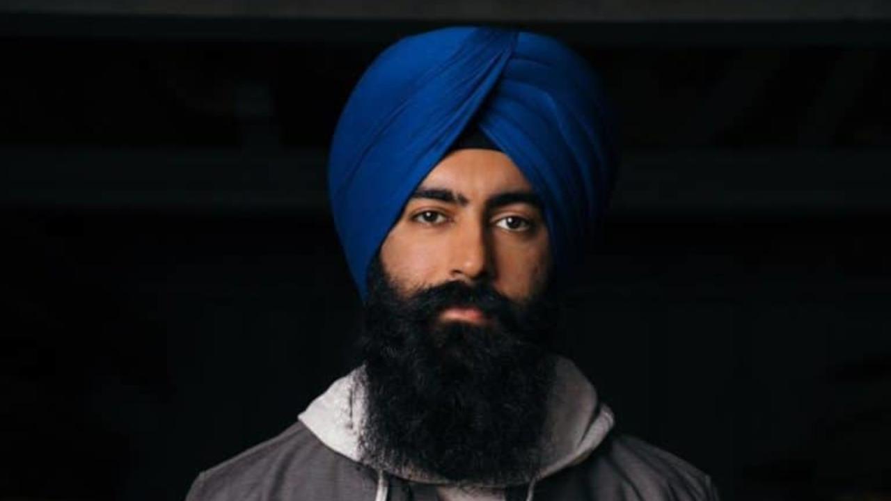 Jaspreet singh attorney at law