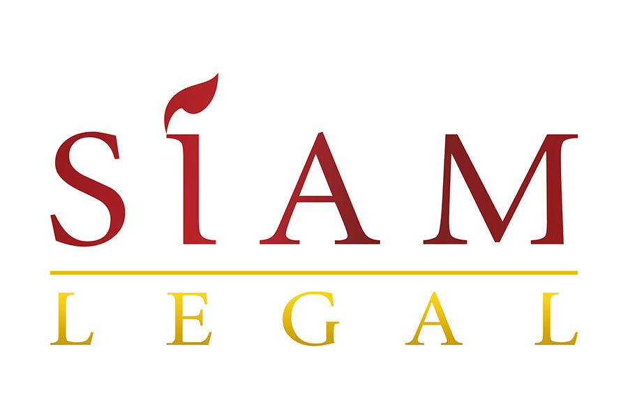 Siam legal has attorneys in what field of law