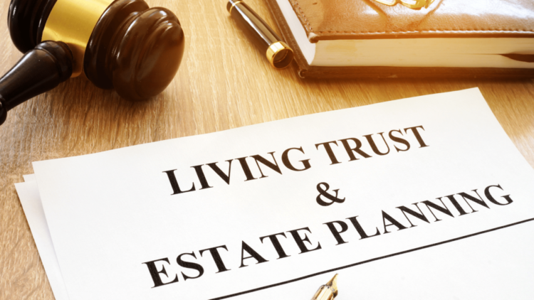 Estate planner lawyer