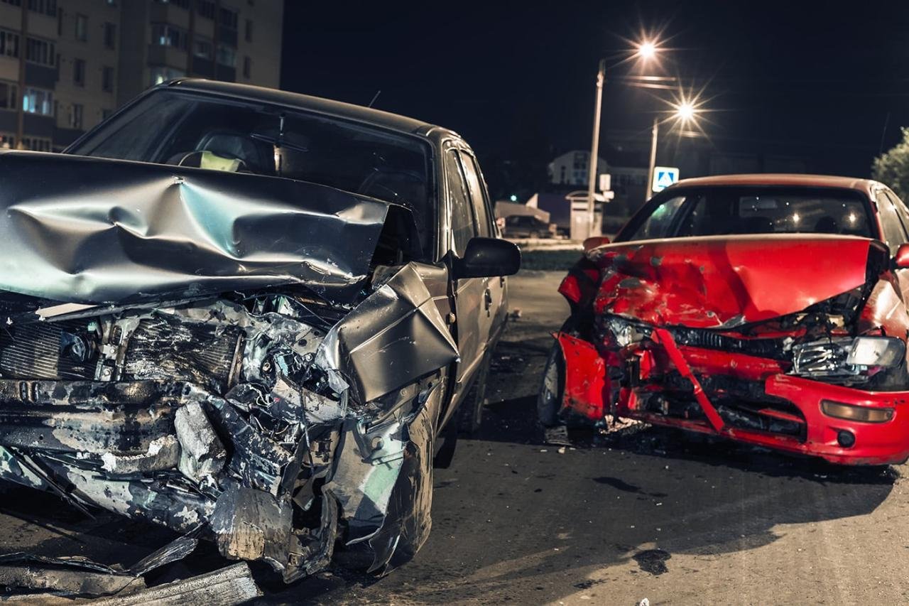 Car accident attorney las vegas dimopoulos law