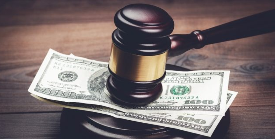 How much do family law attorneys make